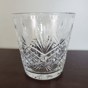 Vintage Wedgwood Majesty Ice Bucket